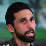 «Нас ждёт великолепный вечер». Арбелоа высказался перед матчем с «Баварией» в ЛЧ