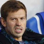 «Не рекомендую никому этого делать». Фёдор Смолов — о драке в кафе