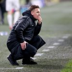 «Не стиль Шпилевского». Генич объяснил поражение «Пари НН» в игре с «Ростовом»