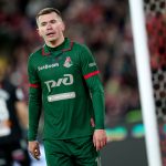 «Никогда не видел Воробьёва таким жадным». Мор – о матче «Локомотива» с «Оренбургом» в РПЛ