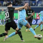 Николай Наумов: «Зенит» уже своего не упустит, «Краснодару» будет тяжело