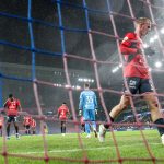 «Нужно уметь вырывать очки». Алан Дзагоев высказался о проблемах ЦСКА весной