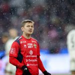 Обляков назвал лучшие матчи ЦСКА в нынешнем сезоне