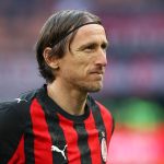 «Он один из лучших полузащитников всех времён». Кевин Де Брёйне – о Модриче