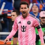 «Он просто невероятен». Мбаппе рассказал историю про себя, Неймара и Месси