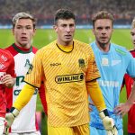 Самый мощный день РПЛ весной! «Зенит» vs «Краснодар», а ещё ЦСКА, «Локо» и «Спартак». LIVE