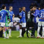 Определён лидер 25-го тура РПЛ по набранным xG