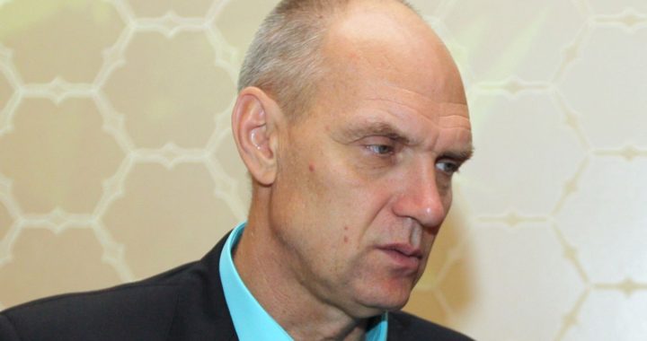 «Ошибка тактическая». Бубнов разобрал гол «Локомотива» в ворота «Спартака» в 23-м туре