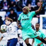 Кошмар «Балтики»! Потеряли главную звезду, устроили камбэк, но пропустили чудо-гол в конце