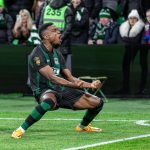 Овечкин и Кордоба вошли в топ-10 спортсменов года в России, Талалаев — лучший тренер