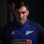 «Ожидаем тяжёлой игры». Защитник «Зенита» Караваев — о матче с «Крыльями Советов»