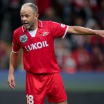 Парфёнов ответил, могут ли топ-сборные не выйти в стадию плей-офф чемпионата мира — 2026