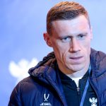 Павел Погребняк: у «Спартака» очередной провальный сезон — надо что-то менять