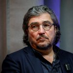 Писарев: из-за судейства в РПЛ начался театр юного зрителя вместо футбола