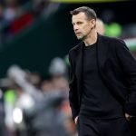 «Подустал в концовке, стало больше брака». Семак — об игре Кондакова в матче с «Ахматом»