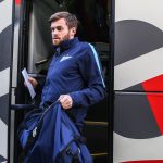 «Понимает, что такое Россия». Фурсенко — о подписании Ломбертса в «Зенит»