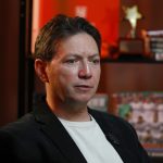 «Поздравляю организаторов». Черданцев саркатистически отреагировал на невыход Италии на ЧМ