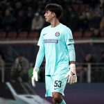 Представитель Худякова прокомментировал два «сухих» матча вратаря в австрийской Бундеслиге