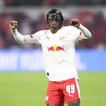 «ПСЖ» хочет подписать нападающего «РБ Лейпциг» Диоманда — Романо