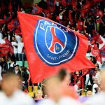 «ПСЖ» сменил тренера вратарей — RMC Sport