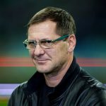 Пятибратов: в «Факеле» прекрасное финансирование и одна из лучших армий болельщиков