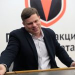 Радимов озвучил одну из возможных причин продажи Быстрова из «Зенита» в «Спартак»