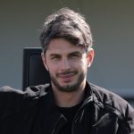 Раноккия: Бастони — замечательный человек, вряд ли он хочет покинуть Италию