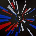 Расписание матчей чемпионата России — 2025/2026 по футболу на 27 апреля