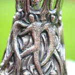 Расписание матчей Лиги Европы — 2025/2026 по футболу на 16 апреля