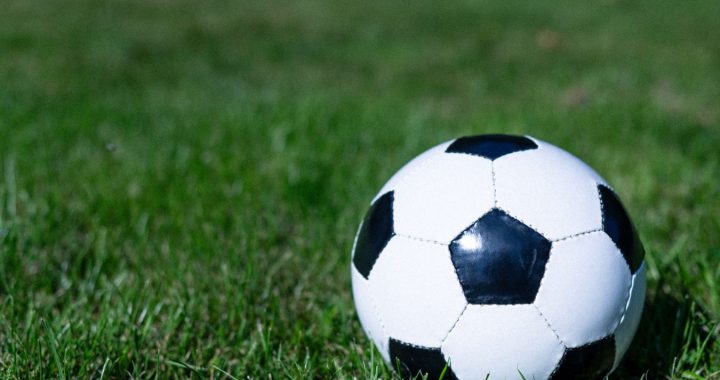 Расписание прямых трансляций Okko на «Чемпионате» на 6-12 апреля