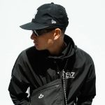 Рэпер Obladaet выделил деньги футбольному клубу «Иркутск» на выездной матч — источник