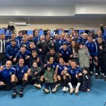 Результаты матчей Первой лиги — 2025/2026 по футболу на 18 апреля