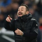 Самый термоядерный союз сезона – теперь в АПЛ