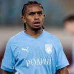 «Родина» победила «Факел» в матче 28-го тура Первой лиги