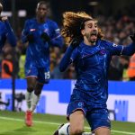 Росеньор высказался о Кукурельи после критики последнего в адрес «Челси» — Sky Sports