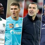 «Краснодар» vs «Зенит», «Локо» без форвардов, «Спартак» бьётся за топ-3. Интриги тура РПЛ