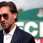 Руслан Нигматуллин оценил «правило восьми секунд» для вратарей