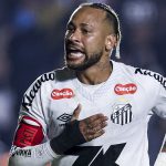 «Сантос» разработал план использования Неймара с прицелом на чемпионат мира 2026 — Globo