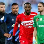 Сборная 26-го тура РПЛ. Джокер «Краснодара», неугомонный Вендел и спаситель «Оренбурга»