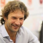 Сенников оценил выступление команд в весенней части РПЛ