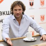 Сенников: у «Локомотива» есть шансы обыграть «Спартак», но будет очень тяжело