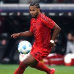 Серж Гнабри: матчи «Баварии» с «Реалом» — это классика европейского футбола