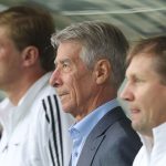 «Сгорел на посту». Непомнящий высказался о смерти Мирчи Луческу