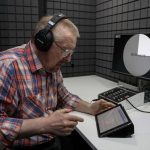 «Шикарный матч обеих команд!» Елагин — о встрече «Спортинга» и «Арсенала» в ЛЧ