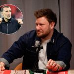 «Спартак» надо опасаться уже сейчас». Шнякин – о главном в нашем футболе