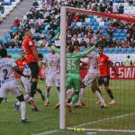 Шнякин: спокойно отношусь к шутке Акинфеева про руки Дзюбы