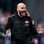 Слишкович: в «Спартаке» нет никакого багажа Станковича