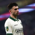 «Сможешь слева сыграть?» Сперцян — о звонке Клюйверта и предложении по «Барселоне»