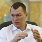 Со следующего сезона в РПЛ будет допускаться не более 12 легионеров в заявке — источник