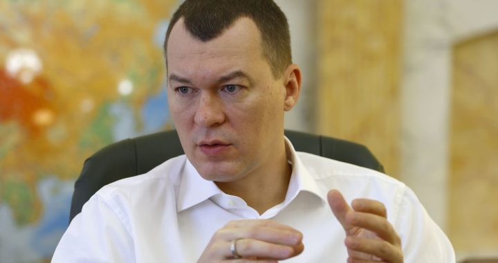 Со следующего сезона в РПЛ будет допускаться не более 12 легионеров в заявке — источник